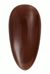 Dark Maroon · 450 | Nailster Denmark