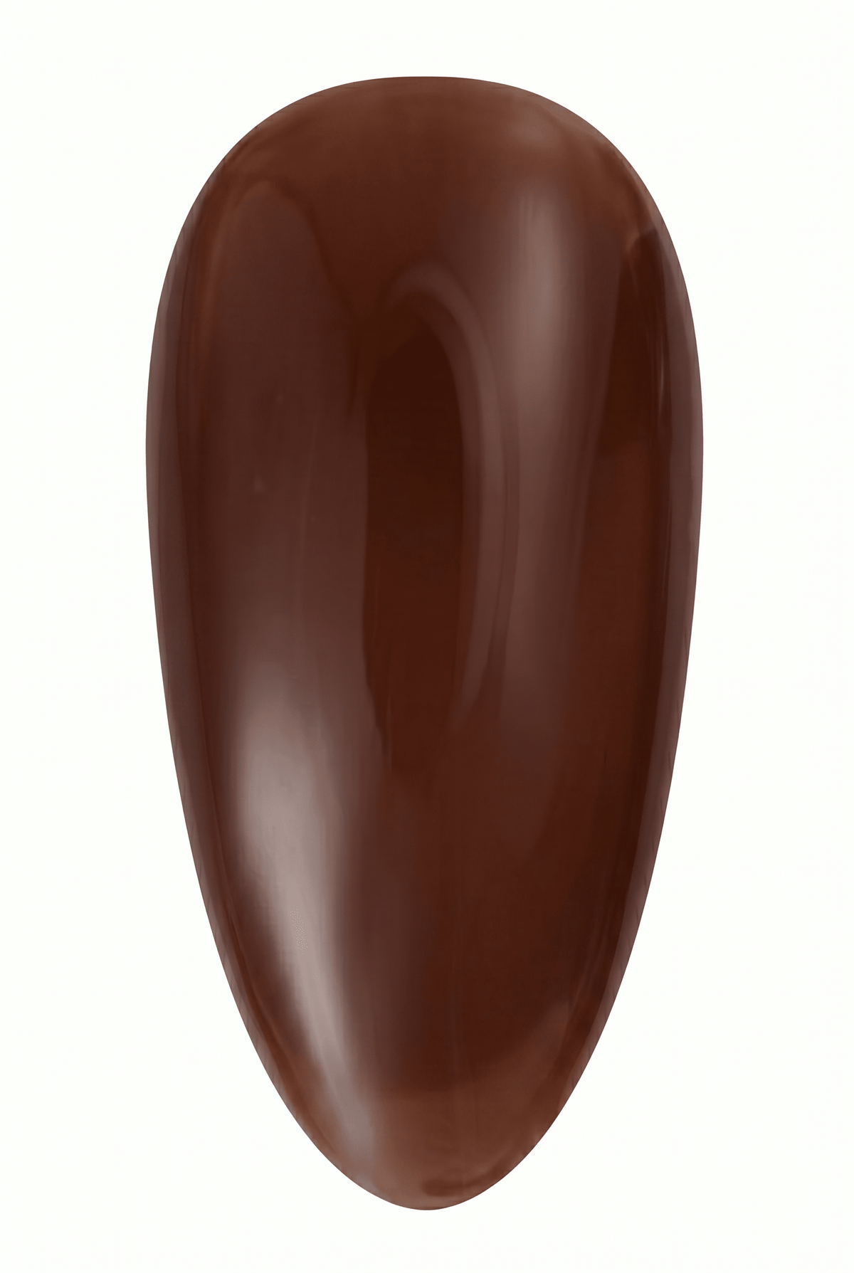 Dark Maroon · 450 | Nailster Denmark