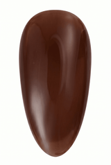 Dark Maroon · 450 | Nailster Denmark