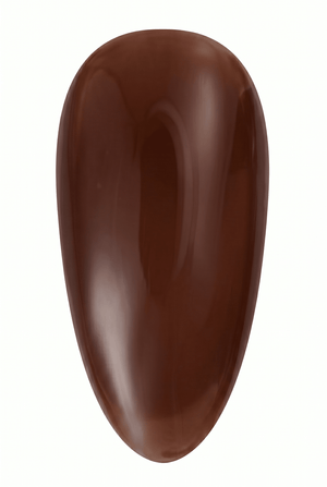 Dark Maroon · 450 | Nailster Denmark