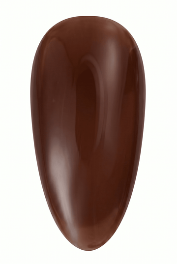 Dark Maroon · 450 | Nailster Denmark