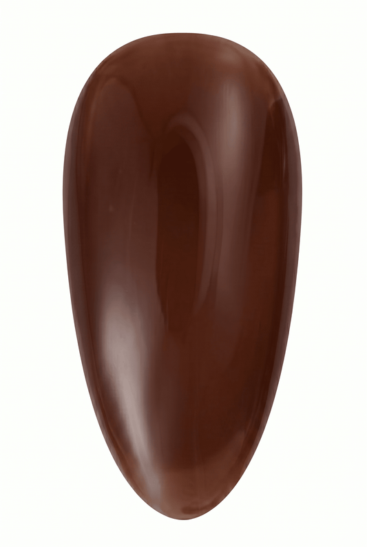 Dark Maroon · 450 | Nailster Denmark