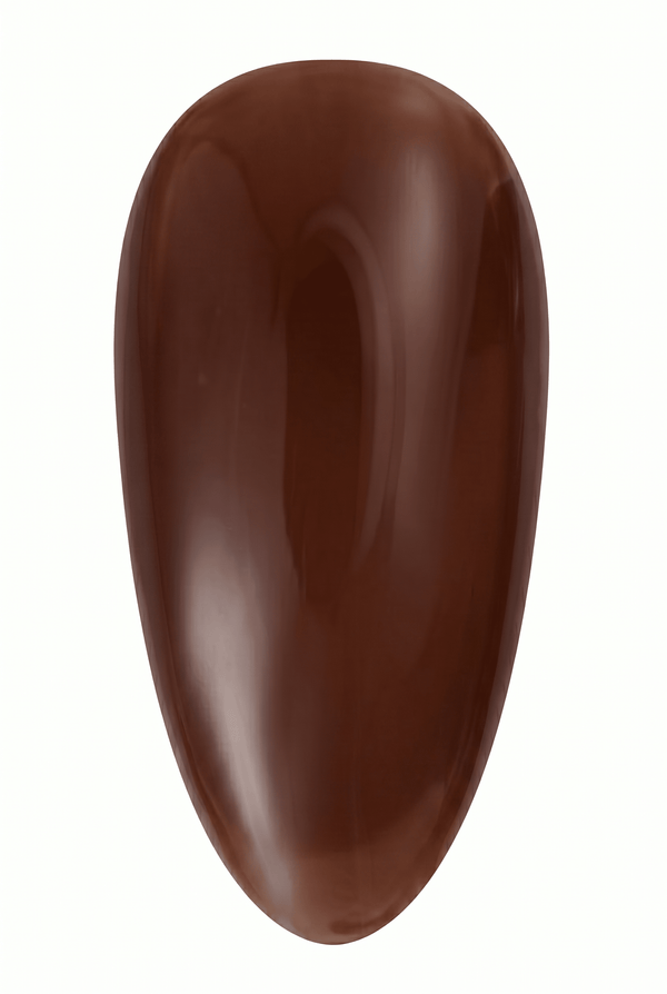Dark Maroon · 450 | Nailster Denmark