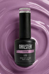 Dark Swan · 122 | Nailster Denmark