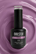 Dark Swan  · 122