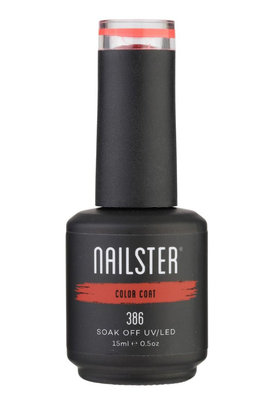 Darling 15ml · 386 | Nailster Denmark