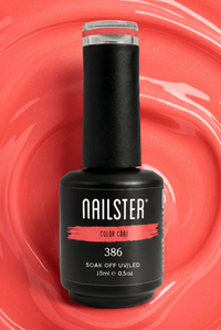 Darling  · 386