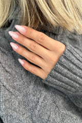 Dazzle Me · 573 | Nailster Denmark