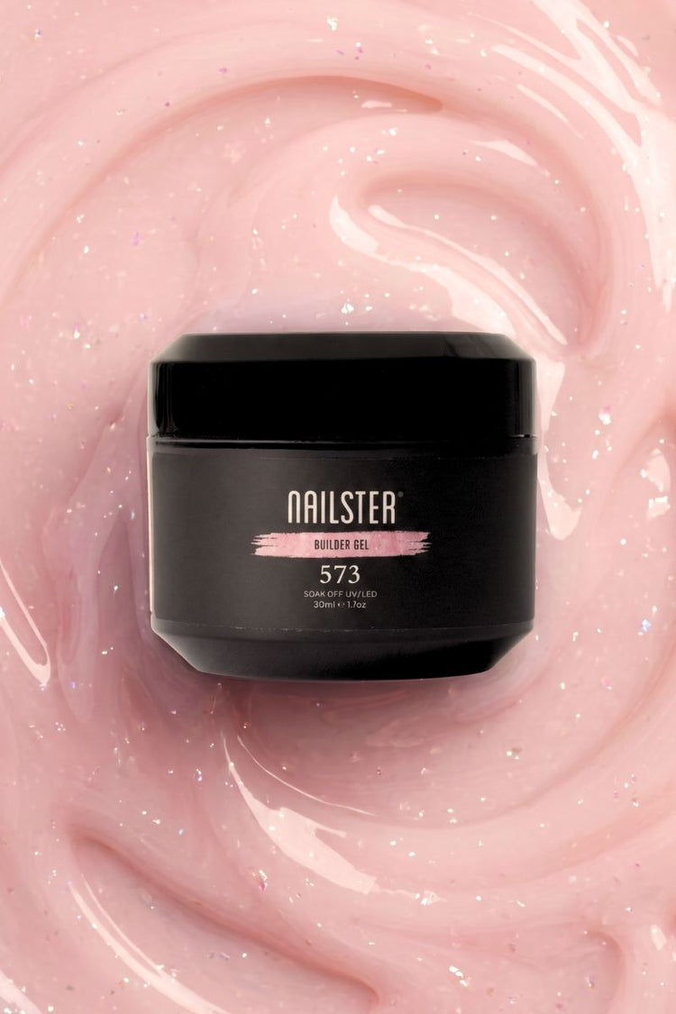 Dazzle Me · 573 | Nailster Denmark