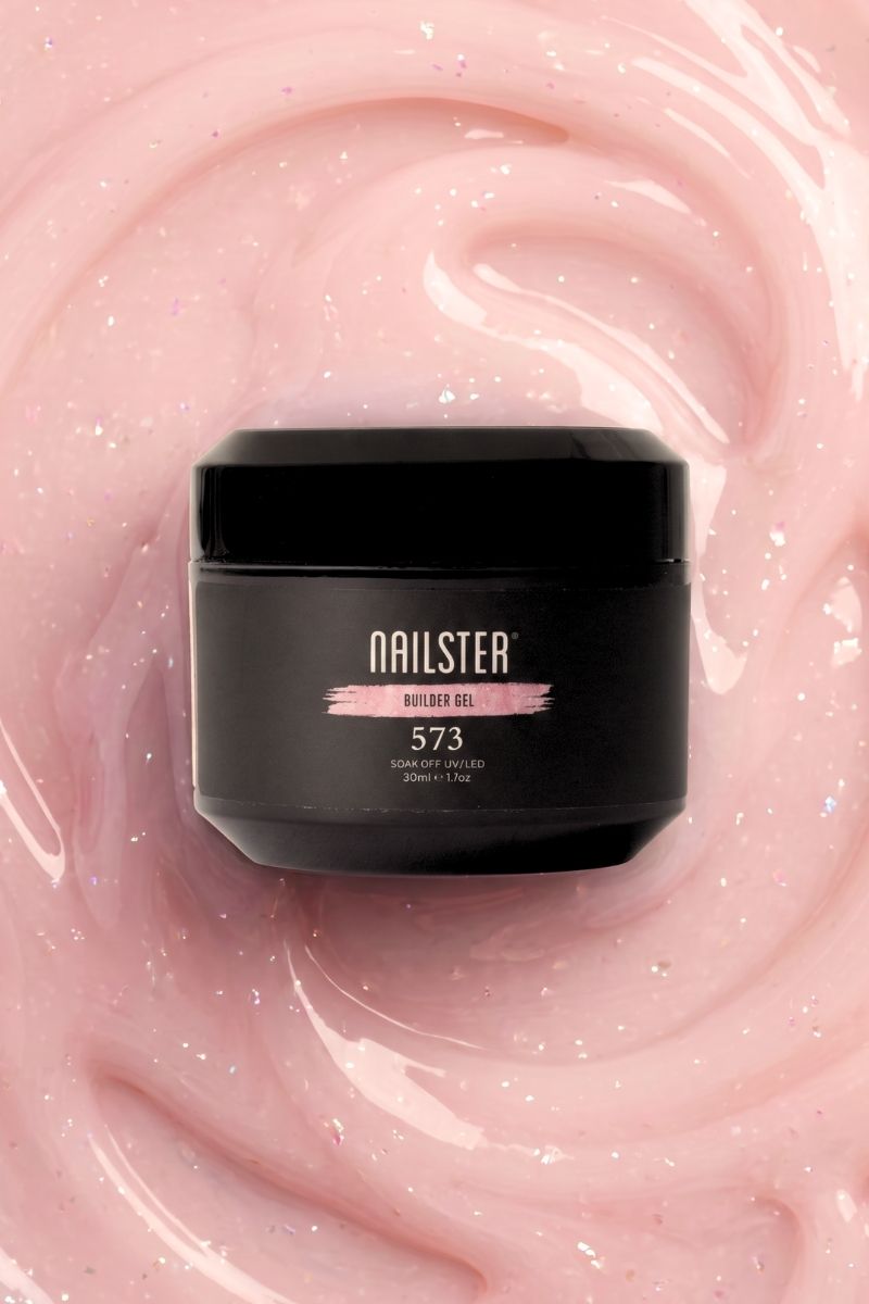 Dazzle Me · 573 | Nailster Denmark