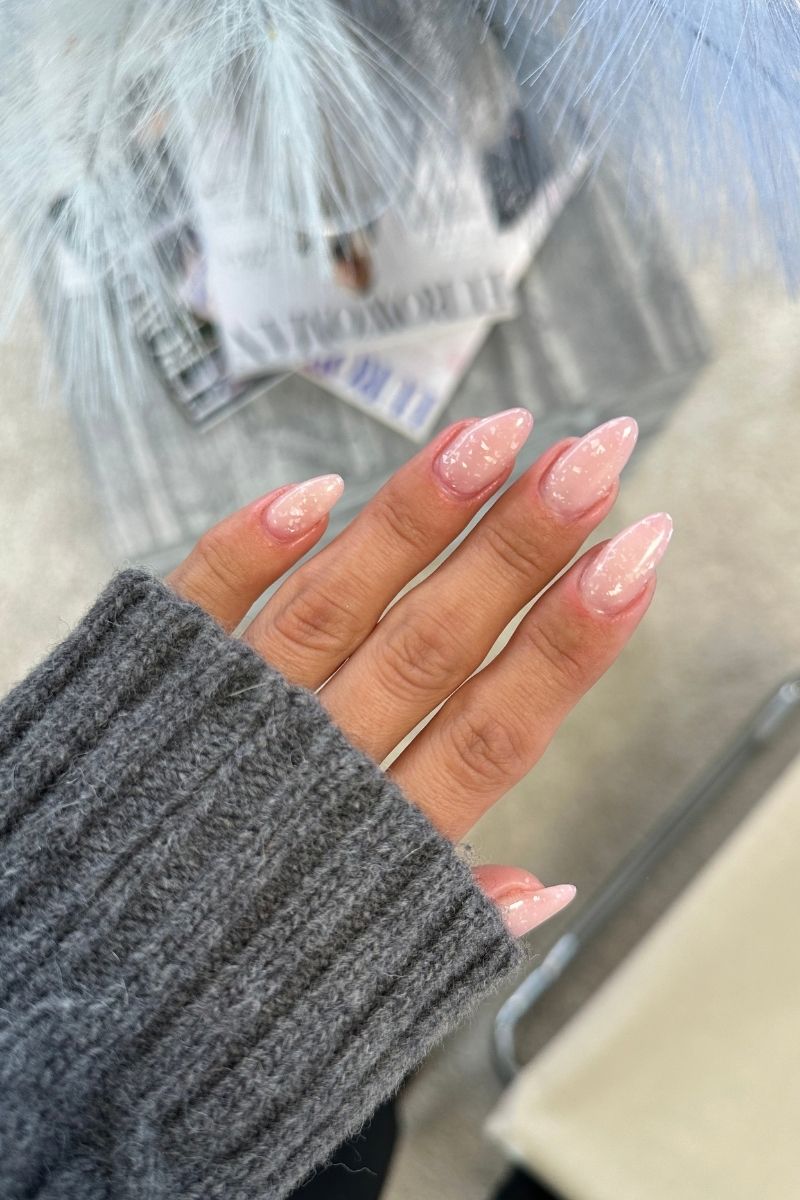 Dazzle Me · 573 | Nailster Denmark