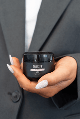 Dazzle Me · 573 | Nailster Denmark
