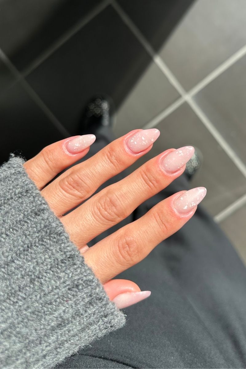 Dazzle Me · 573 | Nailster Denmark