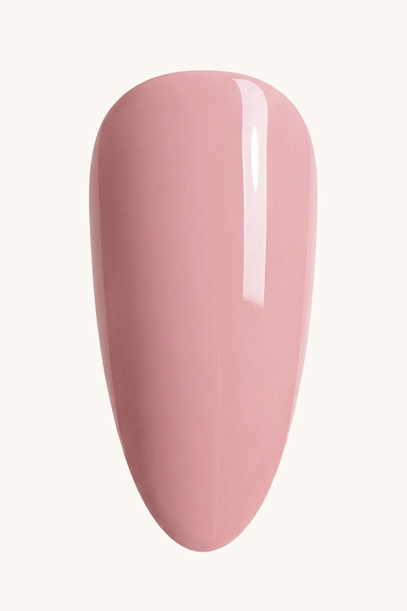 Delicate · 27 | Nailster Denmark