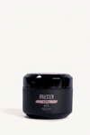 Delicate Pink · 432 | Nailster Denmark