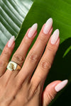 Delicate Shimmer · 477 | Nailster Denmark