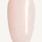 Delicate Shimmer · 477