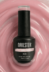 Desire · 418 | Nailster Denmark
