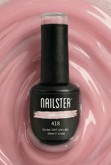 Desire · 418 | Nailster Denmark