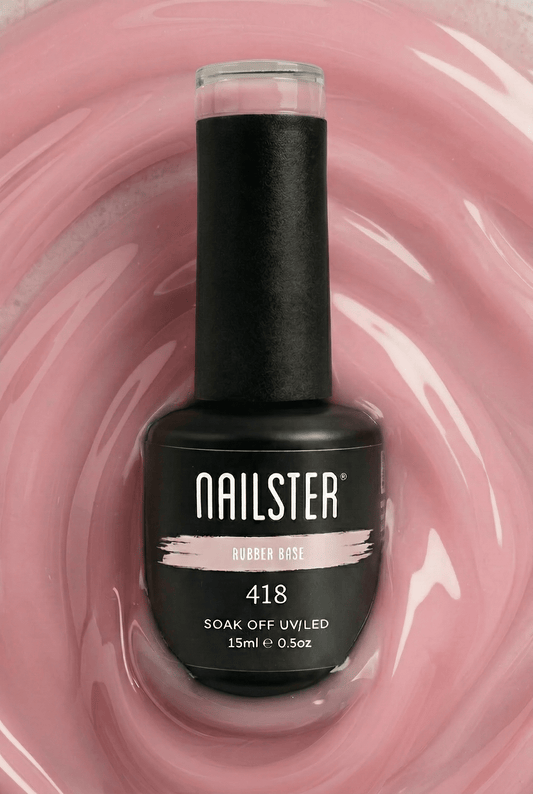 Desire · 418 | Nailster Denmark
