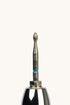 Diamant Bit - Dråbeformet medium
