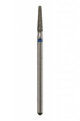 Diamant Bit - Kegleformet medium | Nailster Denmark