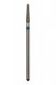 Diamant Bit - Kegleformet medium