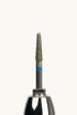 Diamant Bit - Kegleformet medium