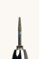 Diamant Bit - Kegleformet medium