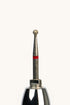 Diamond Bit - Ball Shaped - Fin