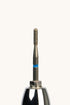 Diamant Bit - Rundt hovede medium, fin