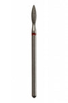 Diamant Bit - Spyd medium, fin | Nailster Denmark
