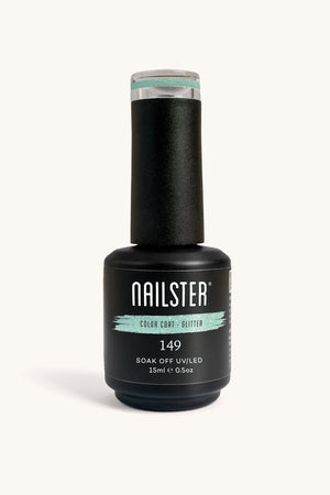 Diamond Air 15ml · 149 | Nailster Denmark