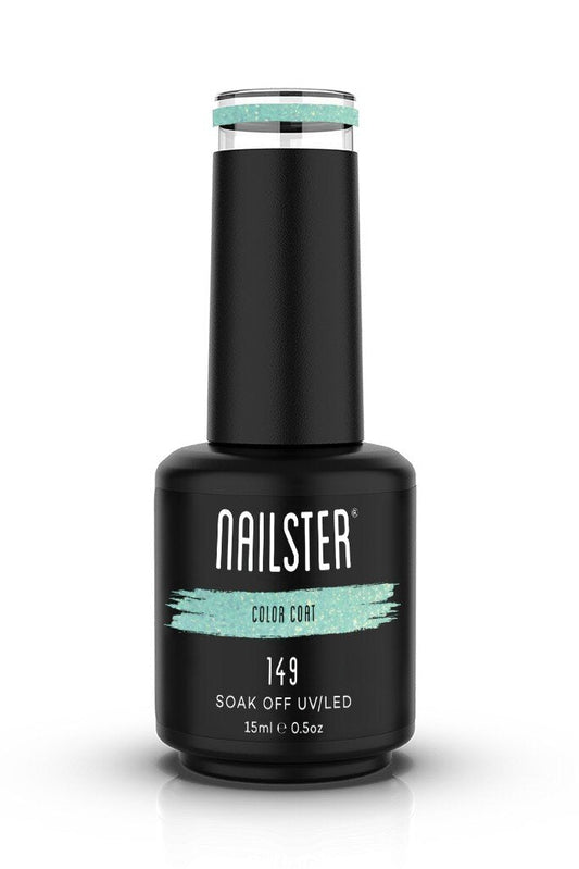 Diamond Air 15ml · 149 | Nailster Denmark