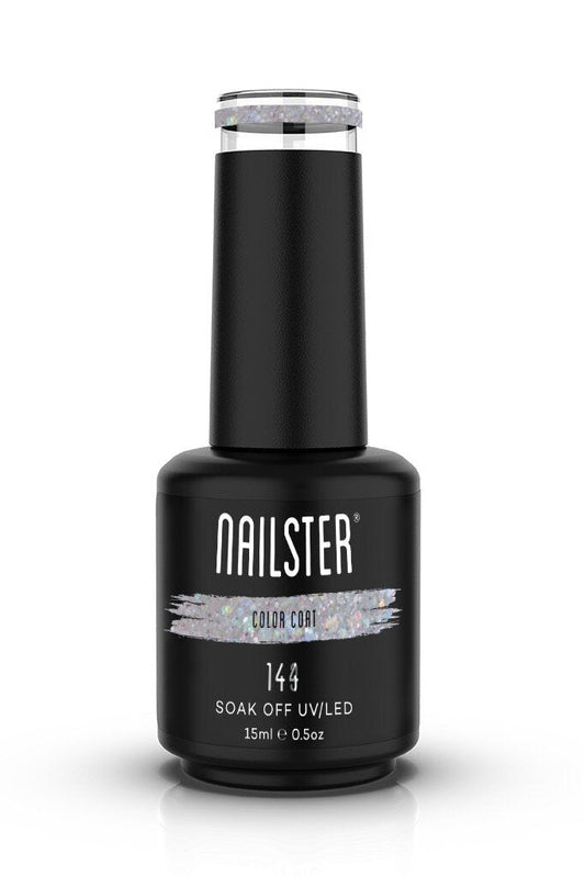 Diamond Ashes 15ml · 144 | Nailster Denmark