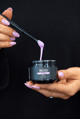 Disco Dust · 575 | Nailster Denmark