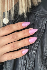 Disco Dust · 575 | Nailster Denmark