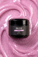 Disco Dust · 575 | Nailster Denmark