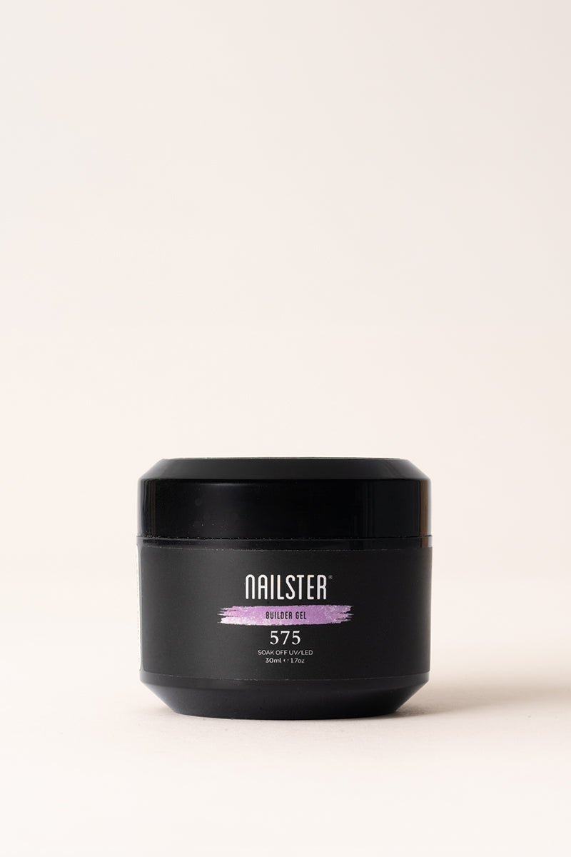 Disco Dust · 575 | Nailster Denmark