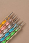 Dotting Tools | Nailster Denmark