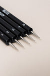 Dotting Tools | Nailster Denmark