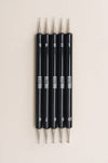 Dotting Tools | Nailster Denmark