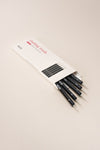Dotting Tools | Nailster Denmark