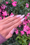 Dotty Blush Look | Nailster Denmark