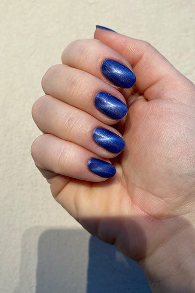Drippin’ Cat Eye 15ml · 326 - Alternate View