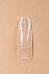 Dual Form | Nailster Denmark