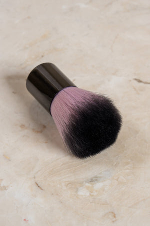 Dust Brush | Nailster Denmark