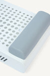 Dust Collector | Nailster Denmark