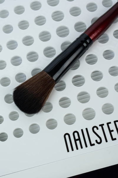 Dust Collector | Nailster Denmark