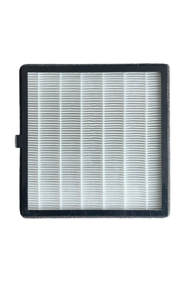 Dust Collector Filter | Nailster Denmark